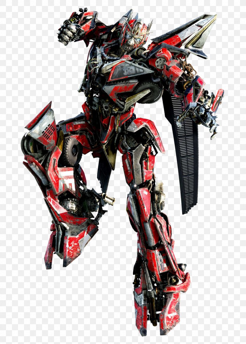Sentinel Prime Optimus Prime Bumblebee Shockwave Transformers, PNG, 1144x1600px, Sentinel Prime, Action Figure, Bumblebee, Fictional Character, Leonard Nimoy Download Free