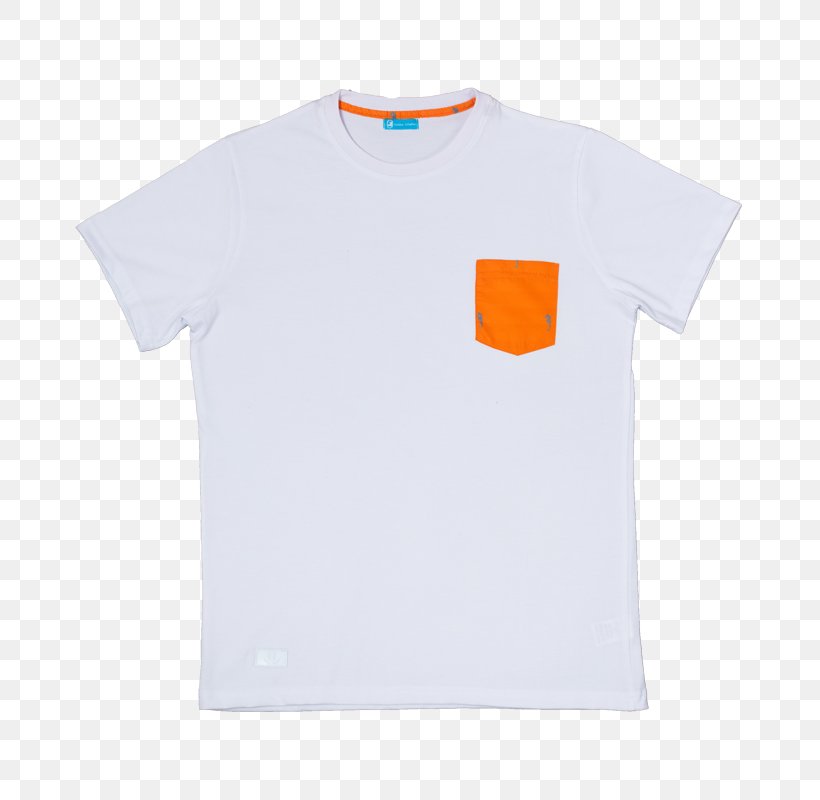 T-shirt Sleeve Pocket, PNG, 800x800px, Tshirt, Active Shirt, Brand, Pocket, Shirt Download Free