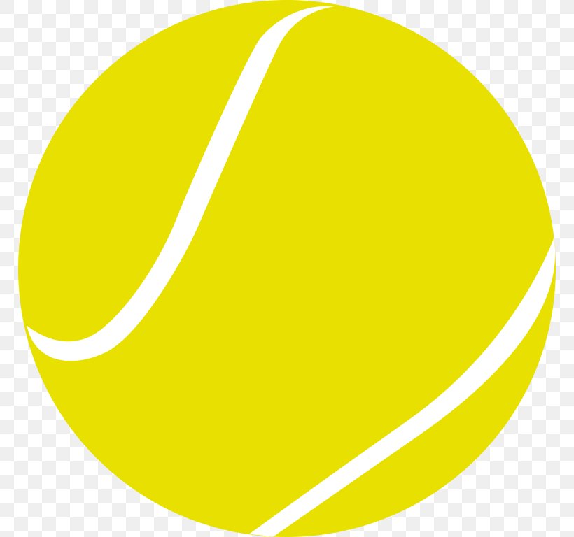 Tennis Balls Clip Art, PNG, 768x768px, Tennis Balls, American Football, Area, Ball, Ball Game Download Free
