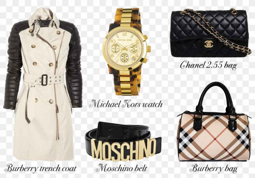The Fashion Bomb Fashion Design Personal Stylist Handbag, PNG, 1600x1120px, Fashion, Bag, Belt, Brand, Burberry Download Free