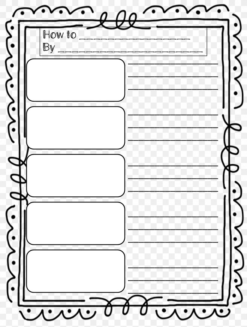 Transitions Word First Grade Writing Paragraph, PNG, 1164x1540px, Transitions, Area, Black And White, Coherence, Diagram Download Free