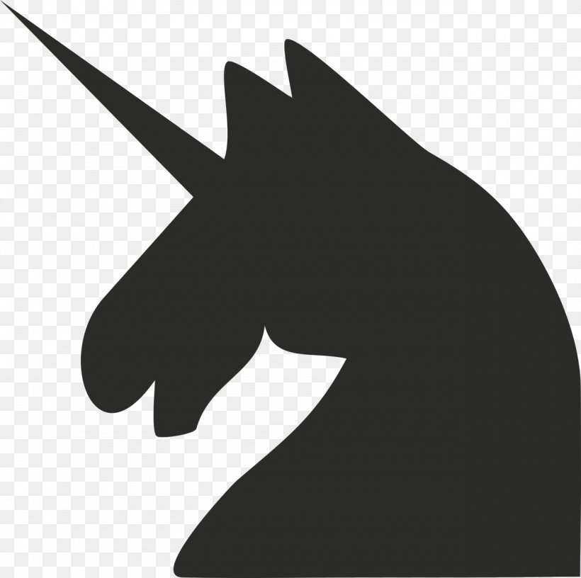 Unicorn Legendary Creature Horse Symbol Fairy Tale, PNG, 1280x1274px, Unicorn, Black, Black And White, Fairy Tale, Fictional Character Download Free