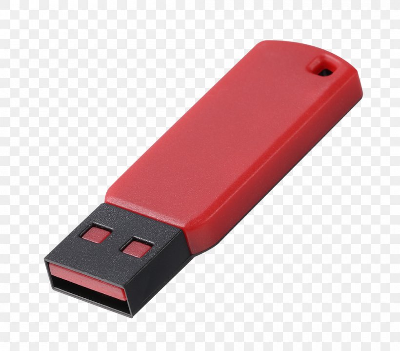 USB Flash Drives Bluetooth Low Energy Beacon IBeacon, PNG, 1000x878px, Usb Flash Drives, Adapter, Bluetooth, Bluetooth Low Energy, Bluetooth Low Energy Beacon Download Free