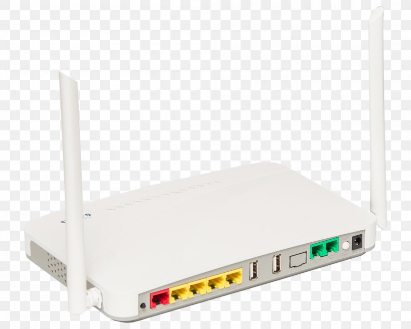 Wireless Access Points Wireless Router Wi-Fi, PNG, 2000x1600px, Wireless Access Points, Electronic Device, Electronics, Electronics Accessory, Ethernet Download Free