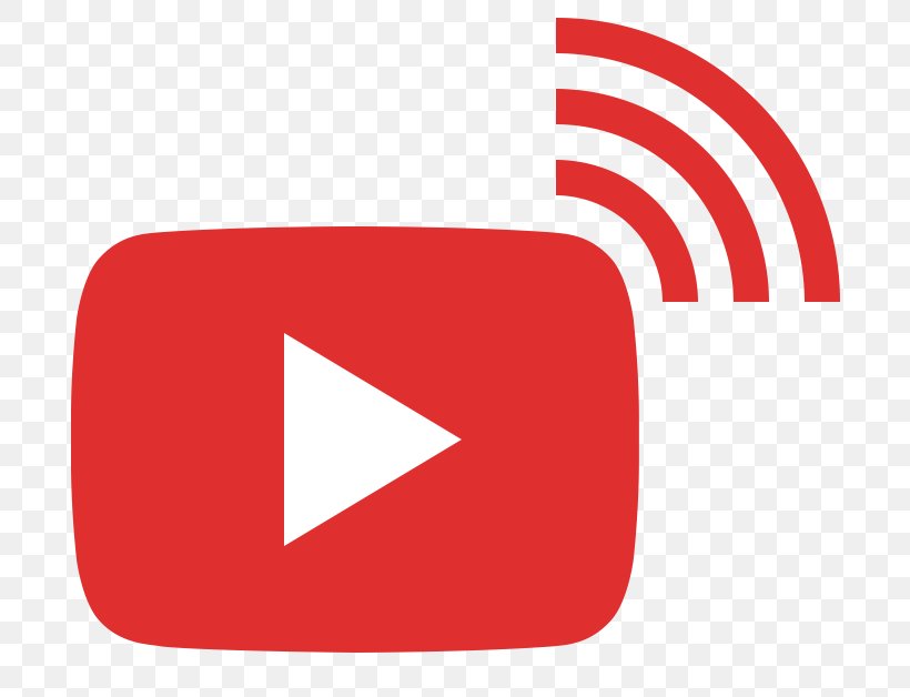 YouTube Live Logo Streaming Media Live Television, PNG, 740x628px, Youtube Live, Live Television, Logo, Red, Streaming Media Download Free