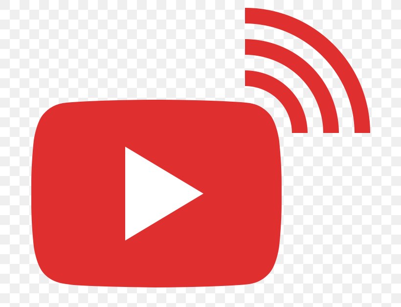 Youtube Live Logo Streaming Media Live Television Png 740x628px Youtube Live Live Television Logo Red Streaming