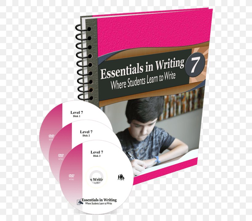 Academic Writing Essay Literature Book, PNG, 570x720px, Writing, Academic Writing, Book, Brand, Composition Download Free