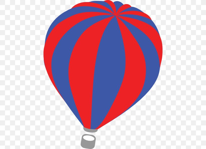 Airplane Hot Air Balloon Clip Art, PNG, 474x594px, Airplane, Area, Aviation, Balloon, Birthday Download Free
