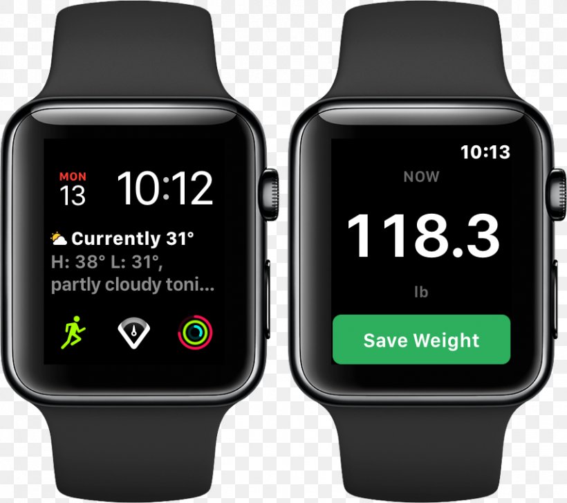 Apple Watch Hypertension Heart Rate, PNG, 854x758px, Apple Watch, Apple, Apple Watch Series 1, Brand, Heart Download Free