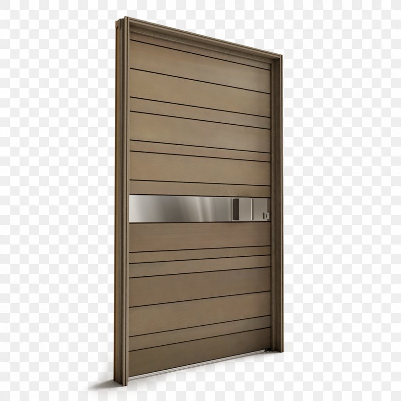 Autodesk Revit Door Building Information Modeling Wood .dwg, PNG, 1000x1000px, Autodesk Revit, Archicad, Architecture, Building, Building Information Modeling Download Free