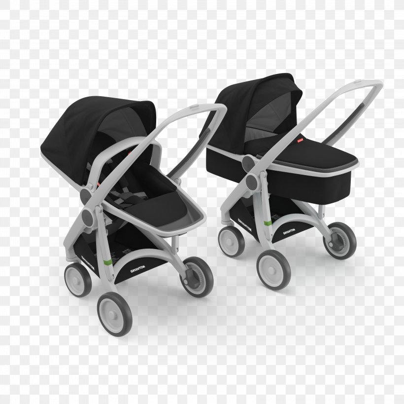 Baby Transport Grey Infant Color Rolling Chassis, PNG, 3200x3200px, Baby Transport, Baby Carriage, Baby Products, Blue, Cart Download Free