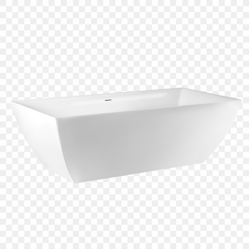 Bathtub Ceramic Kitchen Sink Tap, PNG, 940x940px, Bathtub, Bathroom, Bathroom Sink, Ceramic, Kitchen Download Free