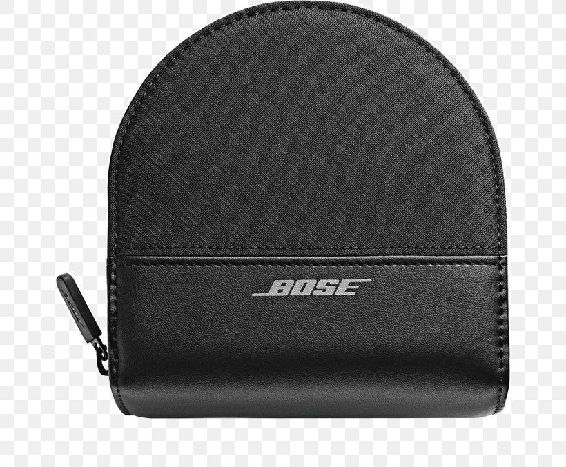 Bose SoundLink On-Ear Headphones Wireless Bose Corporation, PNG, 661x677px, Bose Soundlink Onear, Black, Bluetooth, Bose Corporation, Bose Soundlink Download Free