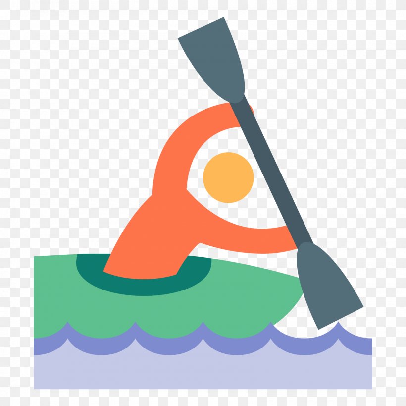 Canoe Slalom Canoeing Clip Art, PNG, 1600x1600px, Canoe Slalom, Artwork, Brand, Canoe, Canoe Polo Download Free