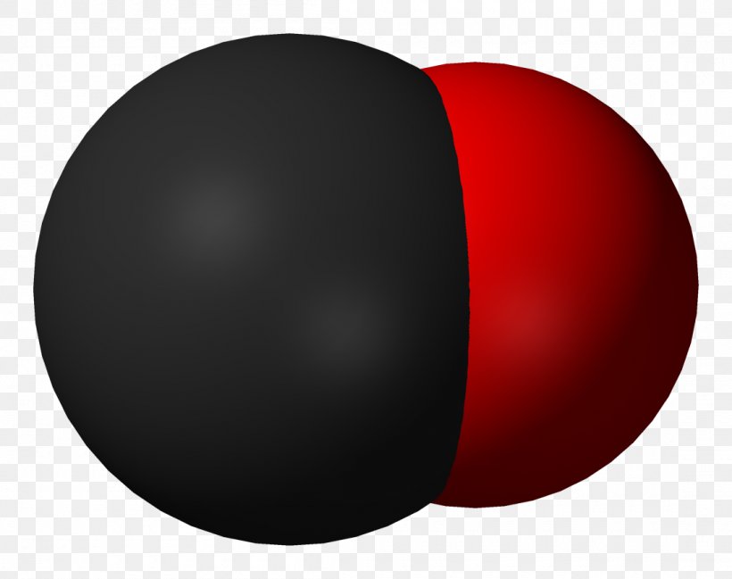 Carbon Monoxide Molecule Gas Oxocarbon, PNG, 1100x871px, Carbon Monoxide, Atom, Black, Carbon, Carbon Dioxide Download Free