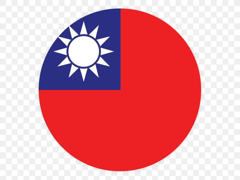Cartoon Sun, PNG, 614x614px, Xinhai Revolution, Blue Sky With A White Sun, China, Electric Blue, Flag Download Free