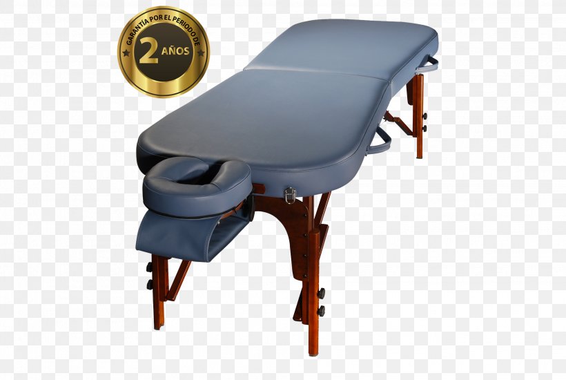 Chair Comfort, PNG, 2027x1361px, Chair, Beautym, Comfort, Furniture, Health Download Free
