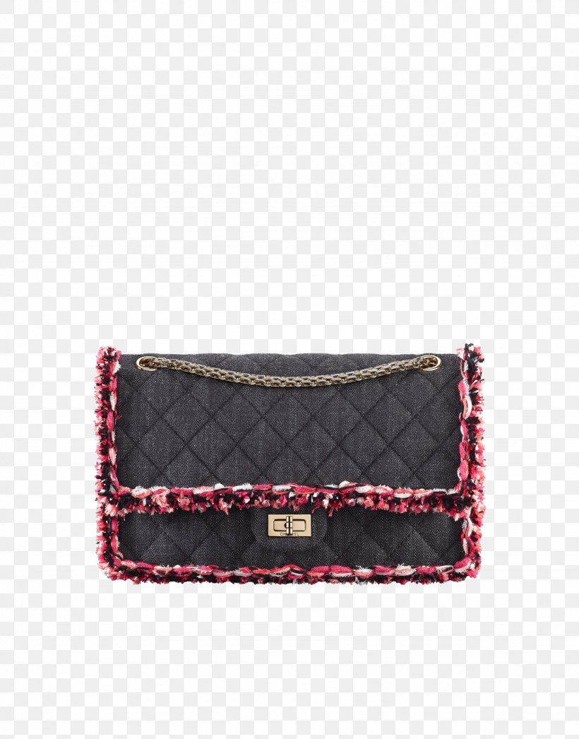 Chanel 2.55 Handbag Luxury Goods, PNG, 1128x1440px, Chanel, Bag, Chanel 255, Coin Purse, Fashion Download Free