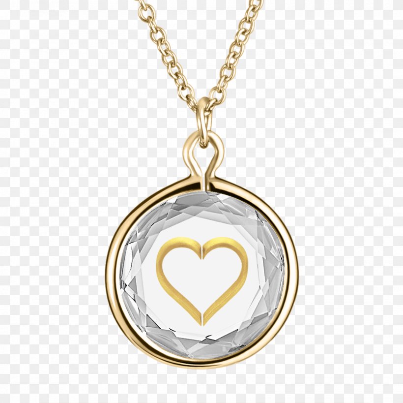 Charms & Pendants Jewellery Chain Necklace Silver, PNG, 1600x1600px, Charms Pendants, Body Jewelry, Chain, Charm Bracelet, Clothing Accessories Download Free