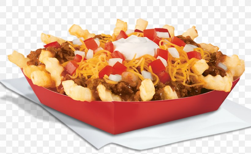 Cheese Fries French Fries Taco Quesadilla Nachos, PNG, 840x517px, Cheese Fries, American Food, Burrito, Carne Asada Fries, Cheddar Cheese Download Free