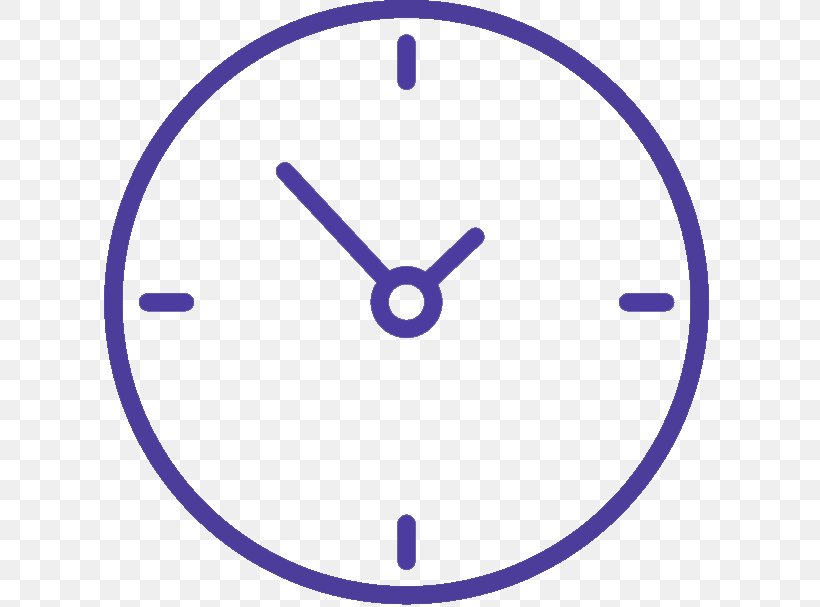 Clock Background, PNG, 630x607px, Stock Photography, Clock, Fotolia, Purple, Royaltyfree Download Free