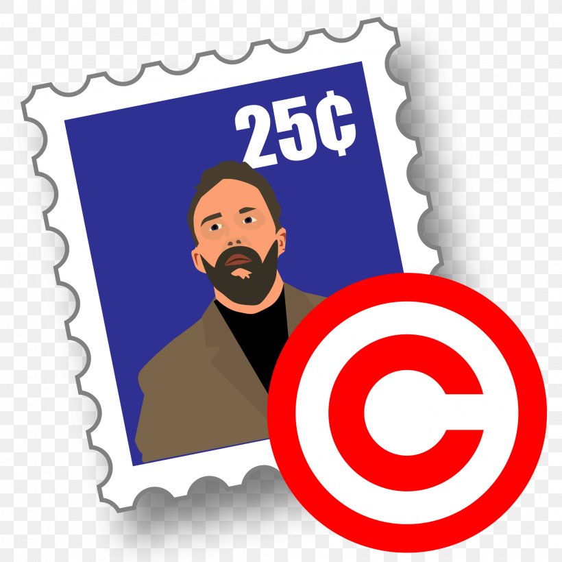 Copyright Symbol Creative Commons Clip Art, PNG, 2000x2000px, Copyright, Area, Brand, Copyleft, Copyright Symbol Download Free