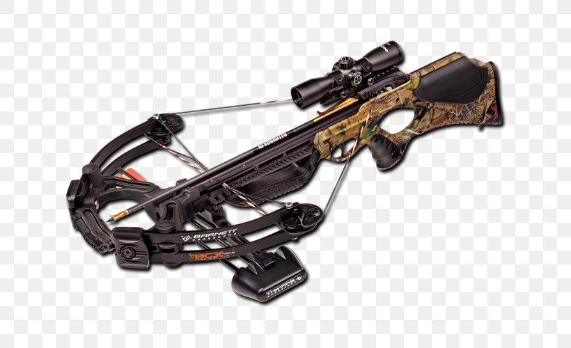 Crossbow Nizkiye Payment Cash On Delivery Ranged Weapon, PNG, 700x500px, Crossbow, Bow, Bow And Arrow, Cash On Delivery, Cold Weapon Download Free