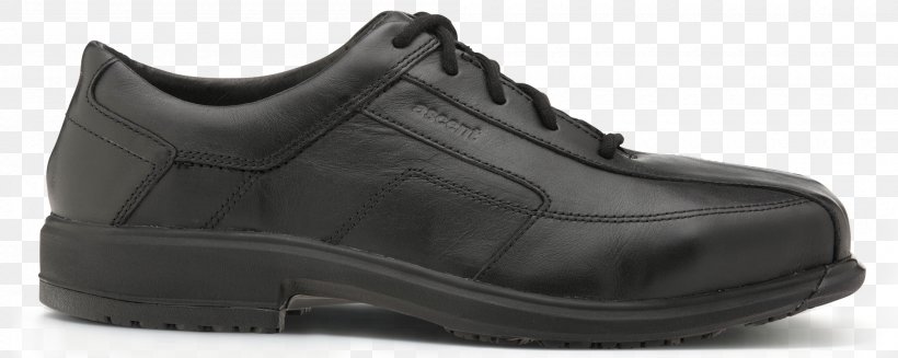 Derby Shoe Sneakers Reebok Hiking Boot, PNG, 2000x798px, Shoe, Adidas, Athletic Shoe, Black, Clothing Download Free