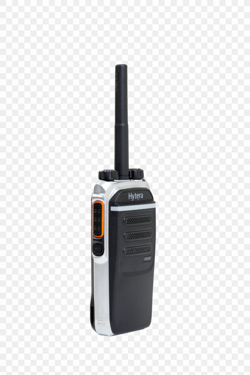 Digital Mobile Radio Handheld Two-Way Radios Hytera, PNG, 1706x2560px, Digital Mobile Radio, All Call, Communication, Communication Device, Electronic Device Download Free