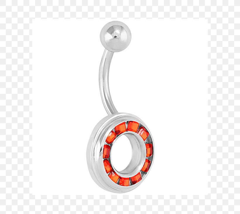 Earring Body Jewellery Silver, PNG, 730x730px, Earring, Body Jewellery, Body Jewelry, Earrings, Fashion Accessory Download Free