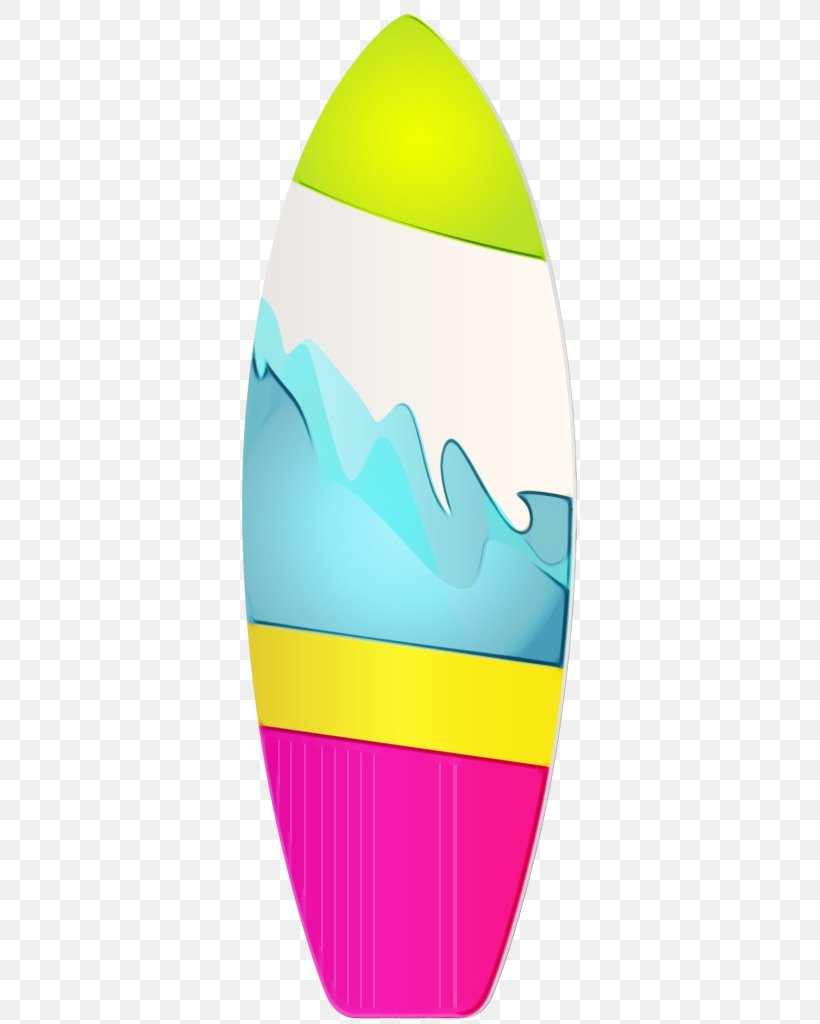 Easter Egg Clip Art Product Design Line, PNG, 355x1024px, Easter Egg, Aqua, Easter, Egg, Water Download Free