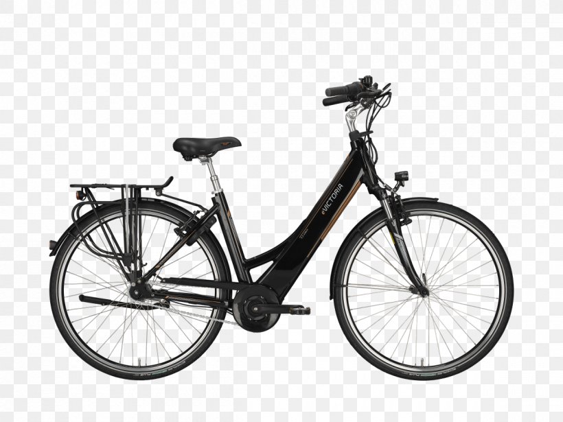Electric Bicycle Justebikes.co.uk Lithium-ion Battery Battery Charger, PNG, 1200x900px, Electric Bicycle, Battery Charger, Battery Pack, Bicycle, Bicycle Accessory Download Free