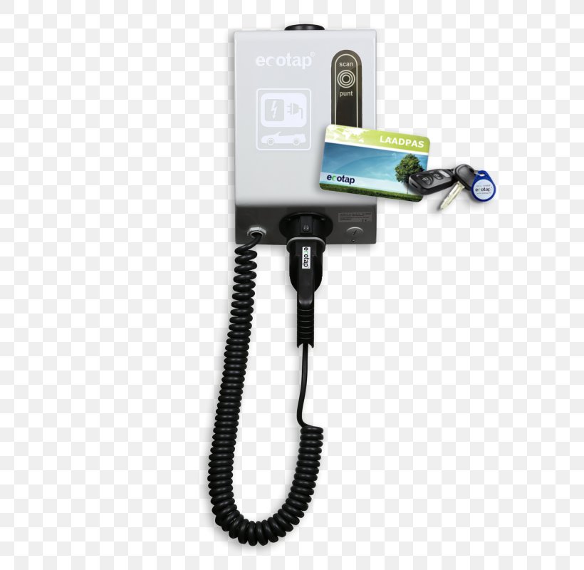 Electric Car Electric Vehicle Charging Station Electricity, PNG, 800x800px, Car, Cable, Camera Accessory, Charging Station, Communication Download Free