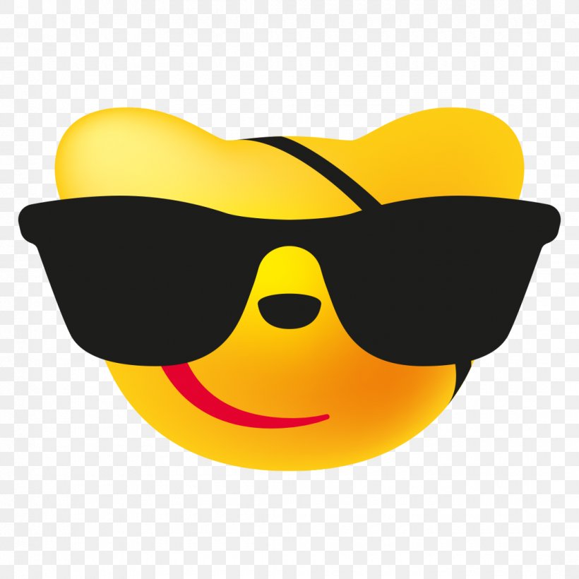 Emoticon Smile, PNG, 1080x1080px, Zu Tv, Antena Tv Group, Costume Accessory, Costume Hat, Emoticon Download Free