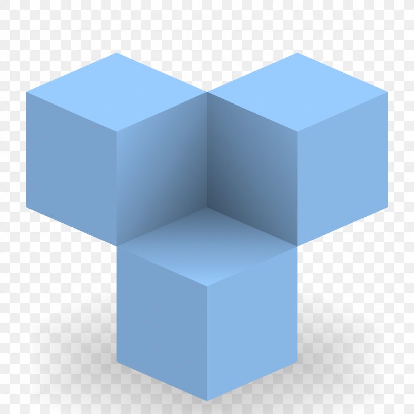 File Explorer Thumbnail Voxel Inside, PNG, 1024x1024px, File Explorer, Blue, Exe, Inside, Installation Download Free