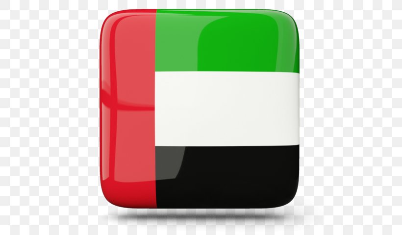 Flag Of The United Arab Emirates Kish Flag Of Saudi Arabia, PNG, 640x480px, United Arab Emirates, Brand, Flag, Flag Of Saudi Arabia, Flag Of The United Arab Emirates Download Free