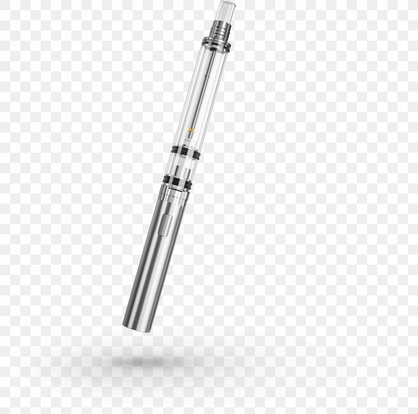 Flowermate Technology Oil Pen, PNG, 2062x2045px, Oil, Blog, Efficiency, Herb, Office Supplies Download Free