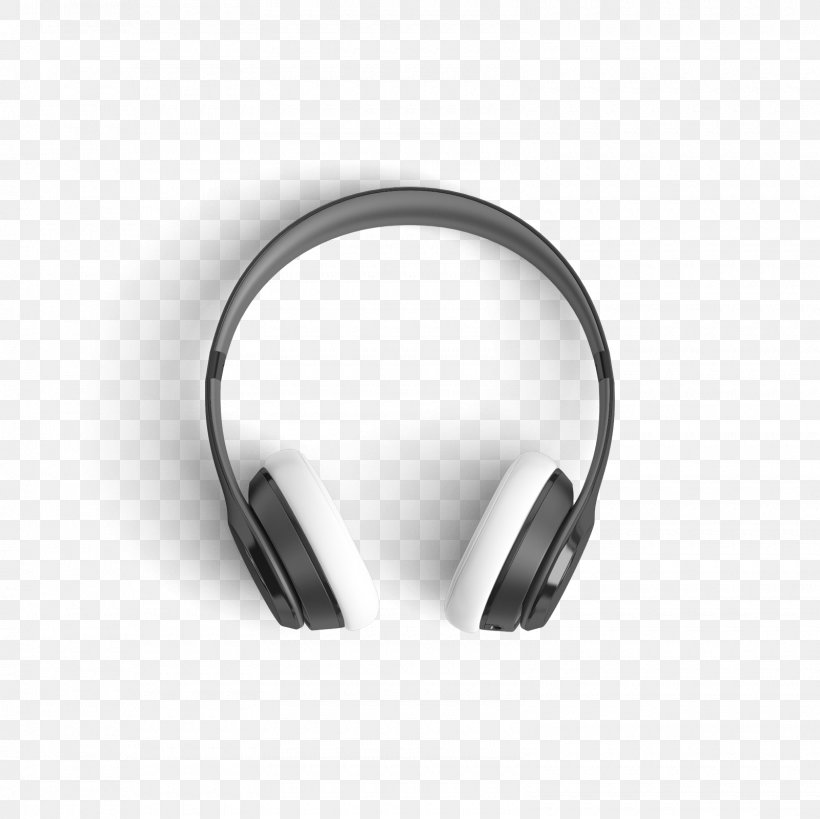 Headphones Responsive Web Design The Greene Room Active Noise Control Wi-Fi, PNG, 1600x1600px, Headphones, Active Noise Control, Audio, Audio Equipment, Bluetooth Download Free