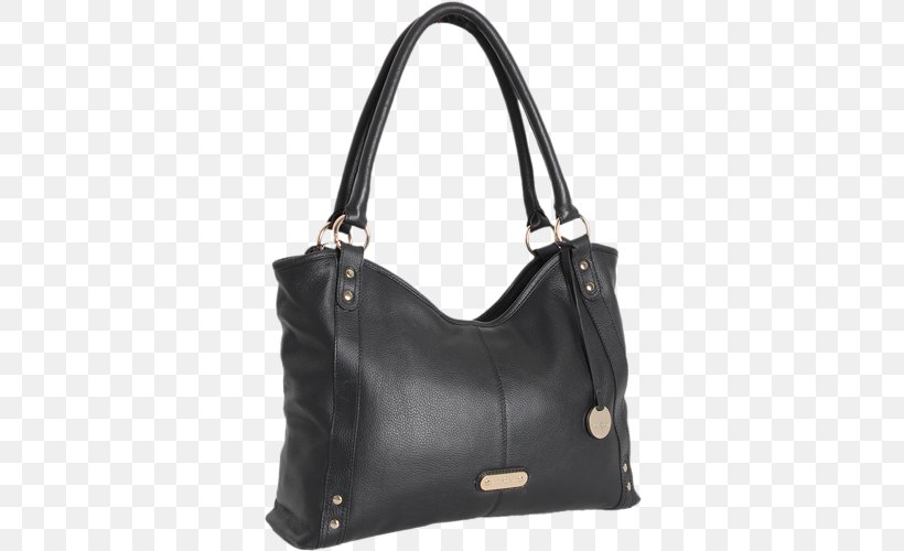 Hobo Bag Leather Handbag Messenger Bags, PNG, 800x500px, Hobo Bag, Bag, Baggage, Black, Brand Download Free