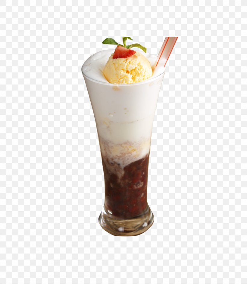Ice Cream Juice Sundae Soft Drink Knickerbocker Glory, PNG, 1155x1326px, Ice Cream, Cholado, Cream, Dairy Product, Dessert Download Free