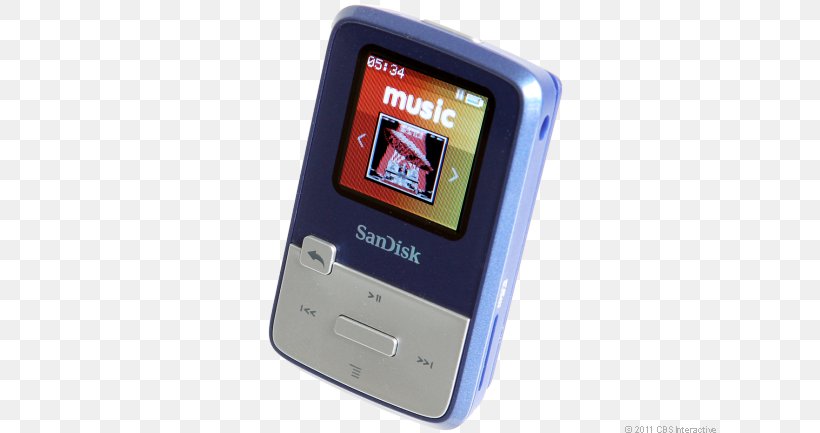 IPod Touch Feature Phone SanDisk Sansa Clip Zip MP3 Player, PNG, 620x433px, Ipod Touch, Communication, Communication Device, Electronic Device, Electronics Download Free