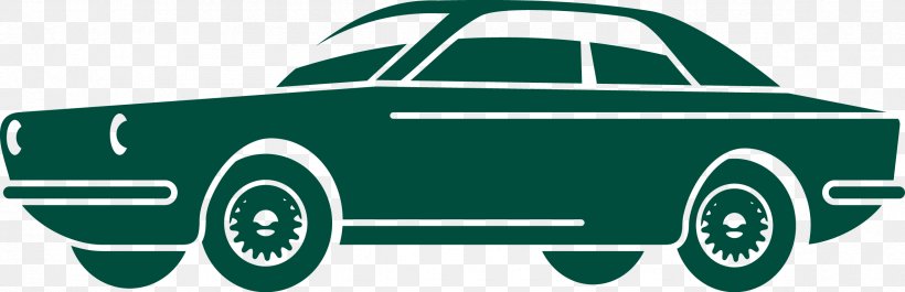 Jaguar Cars Ford Motor Company MINI Delahaye, PNG, 2365x767px, Car, Automobile Repair Shop, Automotive Design, Brand, Car Dealership Download Free