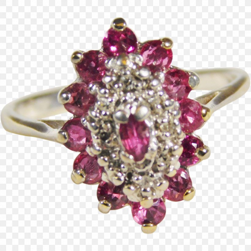 Jewellery Ring Gemstone Ruby Diamond, PNG, 1145x1145px, Jewellery, Body Jewellery, Body Jewelry, Carat, Clothing Accessories Download Free