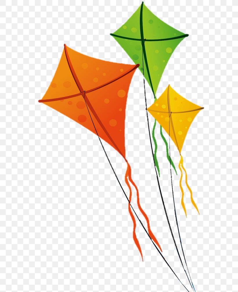 Kite Royalty-free Clip Art, PNG, 667x1005px, Kite, Drawing, Kite Sports, Kitesurfing, Leaf Download Free