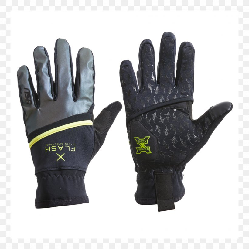 Lacrosse Glove Clip Art Cycling Glove Baseball Glove, PNG, 1900x1900px, Glove, Baseball Glove, Bicycle, Bicycle Glove, Cycling Glove Download Free