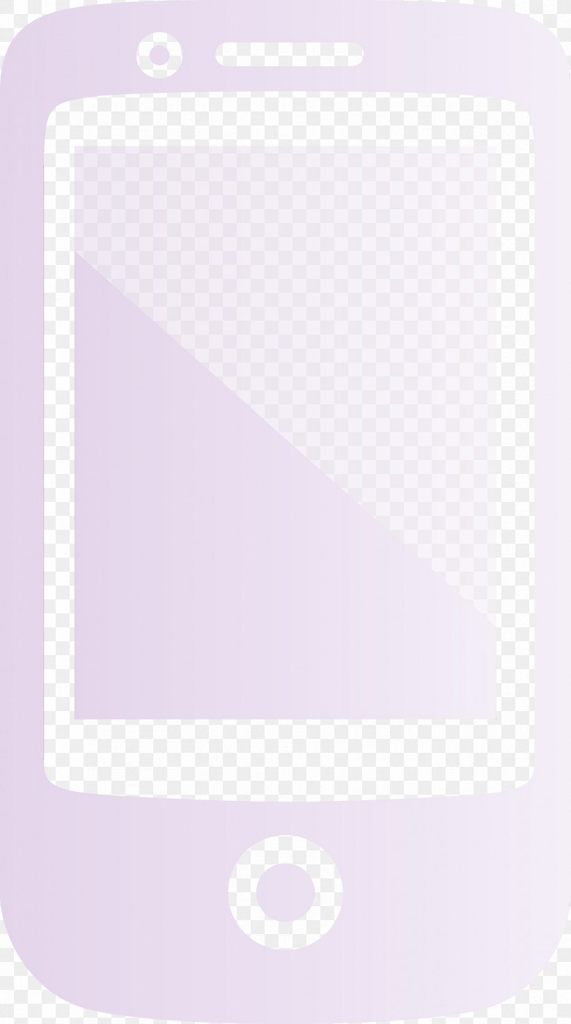Lavender, PNG, 1674x3000px, Mobile Phone, Gadget, Geometry, Lavender, Mathematics Download Free