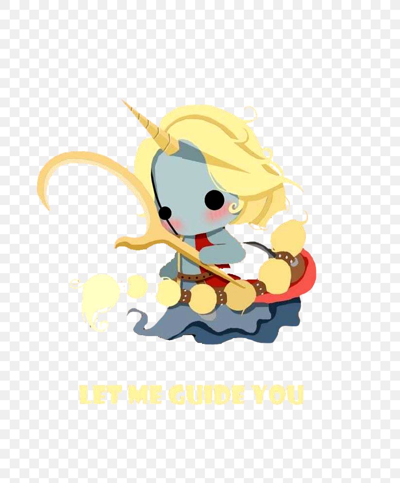 League Of Legends Cartoon Character Illustration, PNG, 700x990px, League Of Legends, Art, Cartoon, Character, Clip Art Download Free