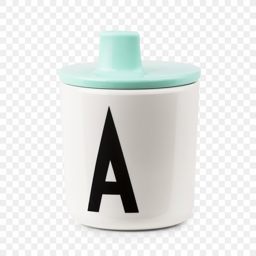 Lid Letter Cup Child, PNG, 1000x1000px, Lid, Alphabet, Arne Jacobsen, Child, Cup Download Free