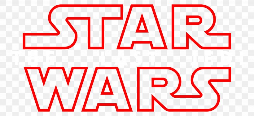 Luke Skywalker YouTube Star Wars Film Skywalker Family, PNG, 4050x1850px, Luke Skywalker, Area, Art, Brand, Cinema Download Free