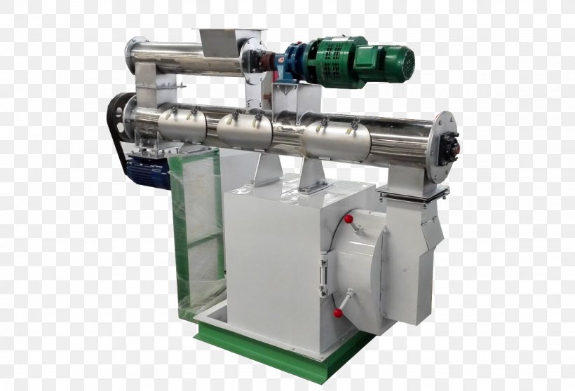 Machine Cattle Pelletizing Pellet Mill Animal Feed, PNG, 1431x974px, Machine, Animal Feed, Cattle, Cylinder, Feed Manufacturing Download Free